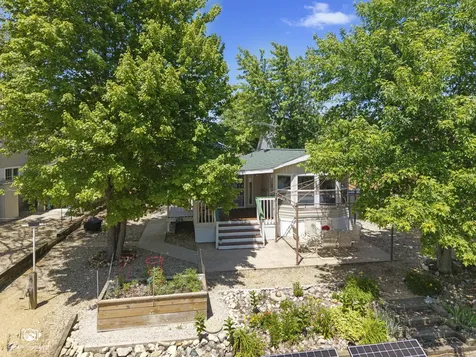 157 Fossil Cove Lane Wilmington IL 60481