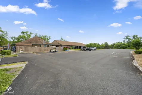 157 Fossil Cove Lane Wilmington IL 60481