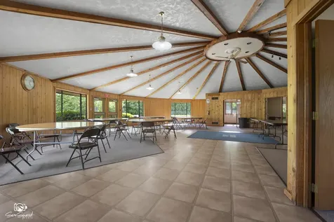 157 Fossil Cove Lane Wilmington IL 60481