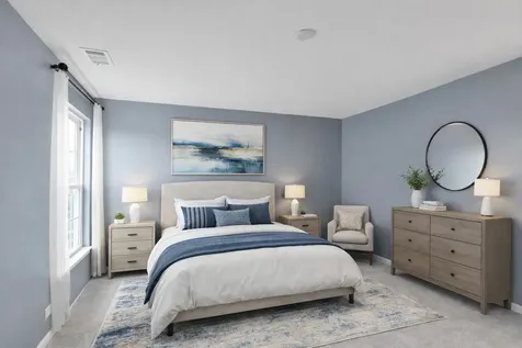 305 Cronin Boulevard Shorewood IL 60404