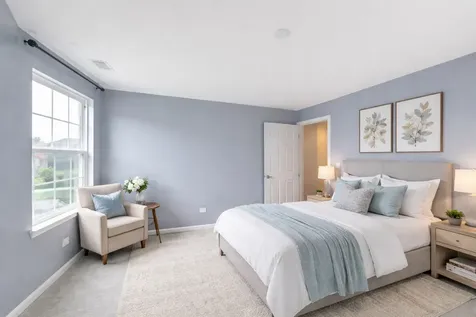 305 Cronin Boulevard Shorewood IL 60404