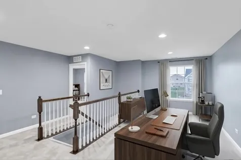 305 Cronin Boulevard Shorewood IL 60404