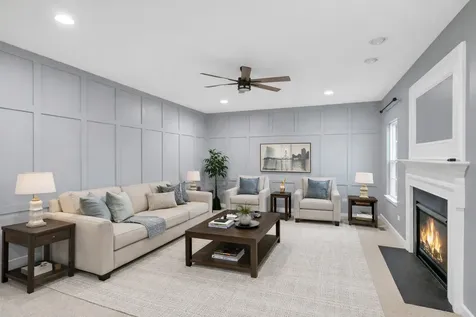 305 Cronin Boulevard Shorewood IL 60404