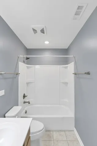305 Cronin Boulevard Shorewood IL 60404