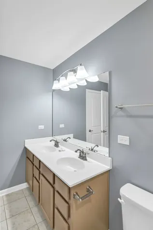 305 Cronin Boulevard Shorewood IL 60404