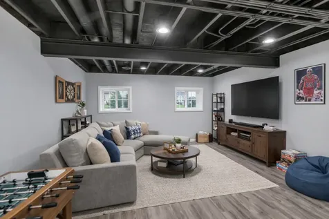 305 Cronin Boulevard Shorewood IL 60404