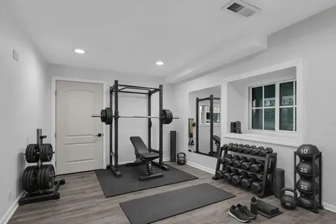 305 Cronin Boulevard Shorewood IL 60404