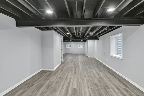 305 Cronin Boulevard Shorewood IL 60404