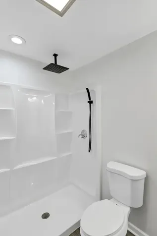 305 Cronin Boulevard Shorewood IL 60404