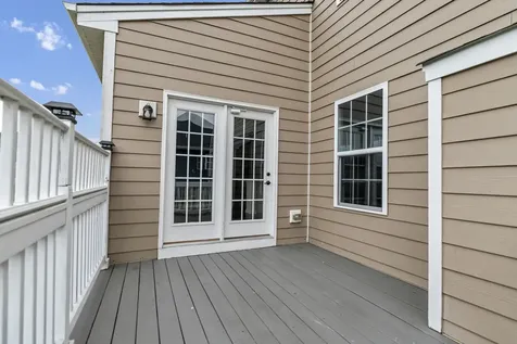 305 Cronin Boulevard Shorewood IL 60404