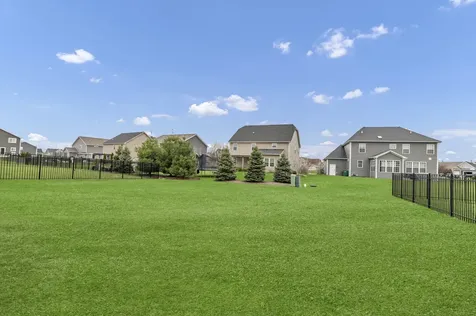 305 Cronin Boulevard Shorewood IL 60404