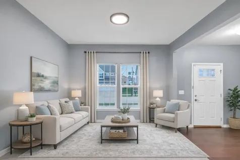305 Cronin Boulevard Shorewood IL 60404