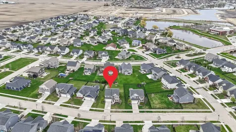 305 Cronin Boulevard Shorewood IL 60404