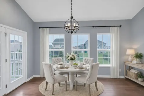 305 Cronin Boulevard Shorewood IL 60404