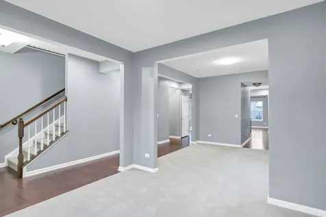 305 Cronin Boulevard Shorewood IL 60404