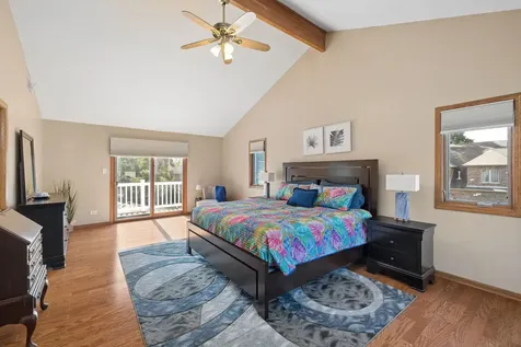 10225 South 86th Court Palos Hills IL 60465