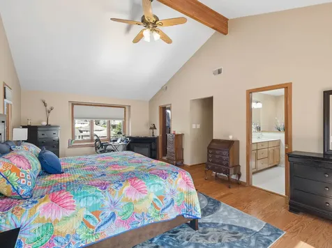 10225 South 86th Court Palos Hills IL 60465