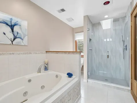 10225 South 86th Court Palos Hills IL 60465