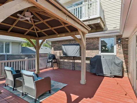 10225 South 86th Court Palos Hills IL 60465