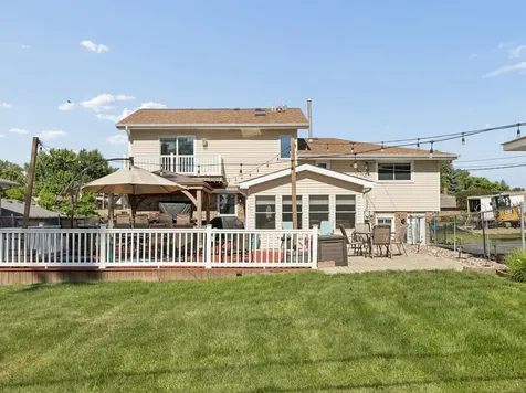 10225 South 86th Court Palos Hills IL 60465