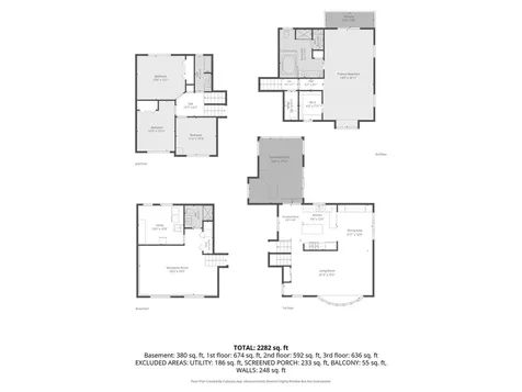 10225 South 86th Court Palos Hills IL 60465