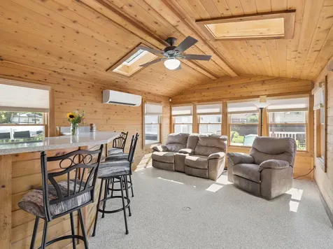10225 South 86th Court Palos Hills IL 60465