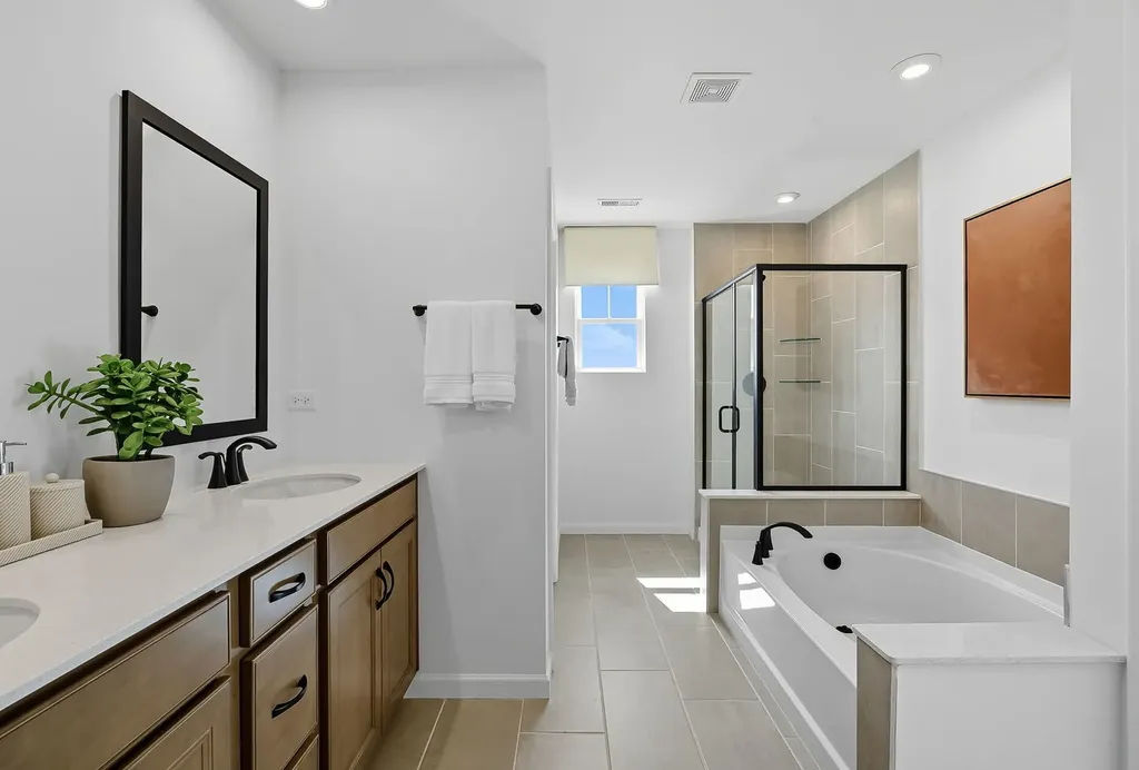 2189 Ryegrass Lane Bolingbrook IL 60490
