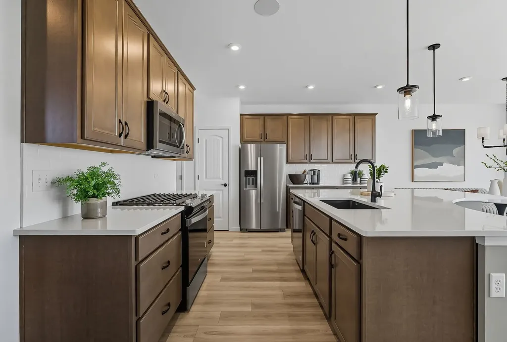 2189 Ryegrass Lane Bolingbrook IL 60490