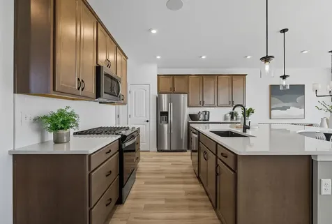 2189 Ryegrass Lane Bolingbrook IL 60490