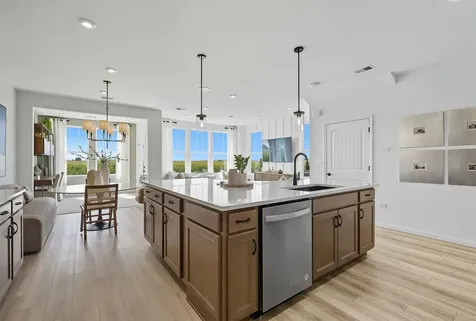 2189 Ryegrass Lane Bolingbrook IL 60490