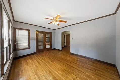 600 Elgin Avenue Forest Park IL 60130