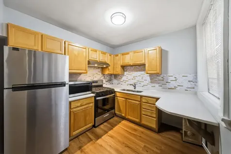 600 Elgin Avenue Forest Park IL 60130