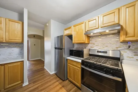 600 Elgin Avenue Forest Park IL 60130