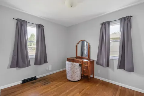 3507 38TH Street Moline IL 61265