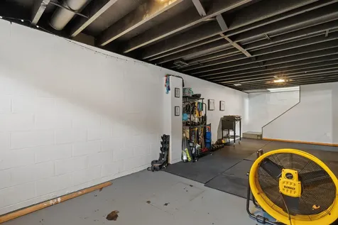 3507 38TH Street Moline IL 61265