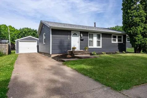 3507 38TH Street Moline IL 61265