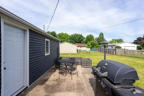 3507 38TH Street Moline IL 61265