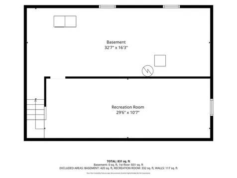3507 38TH Street Moline IL 61265