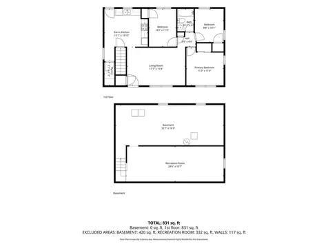 3507 38TH Street Moline IL 61265