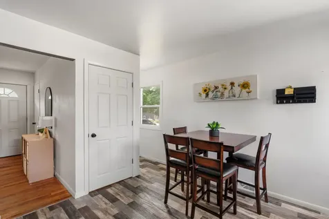 3507 38TH Street Moline IL 61265