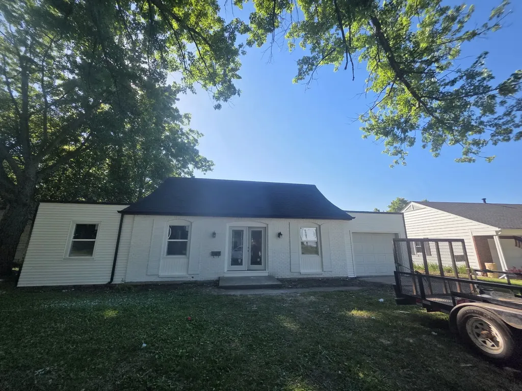 29 Aldon Road Montgomery IL 60538