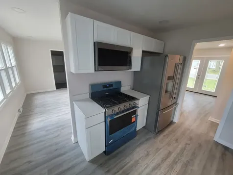 29 Aldon Road Montgomery IL 60538