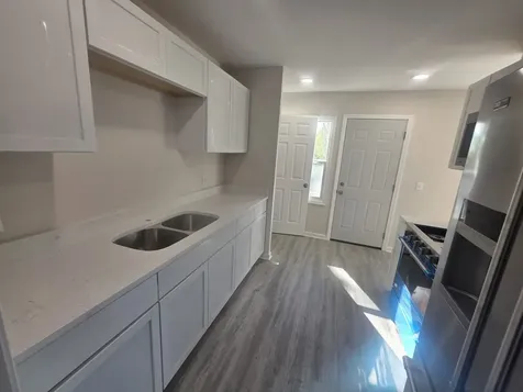 29 Aldon Road Montgomery IL 60538