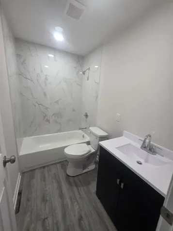 29 Aldon Road Montgomery IL 60538
