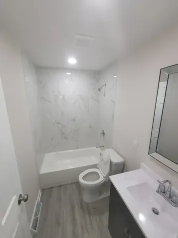 29 Aldon Road Montgomery IL 60538