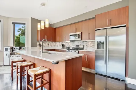 1500 West Huron Street Chicago IL 60642
