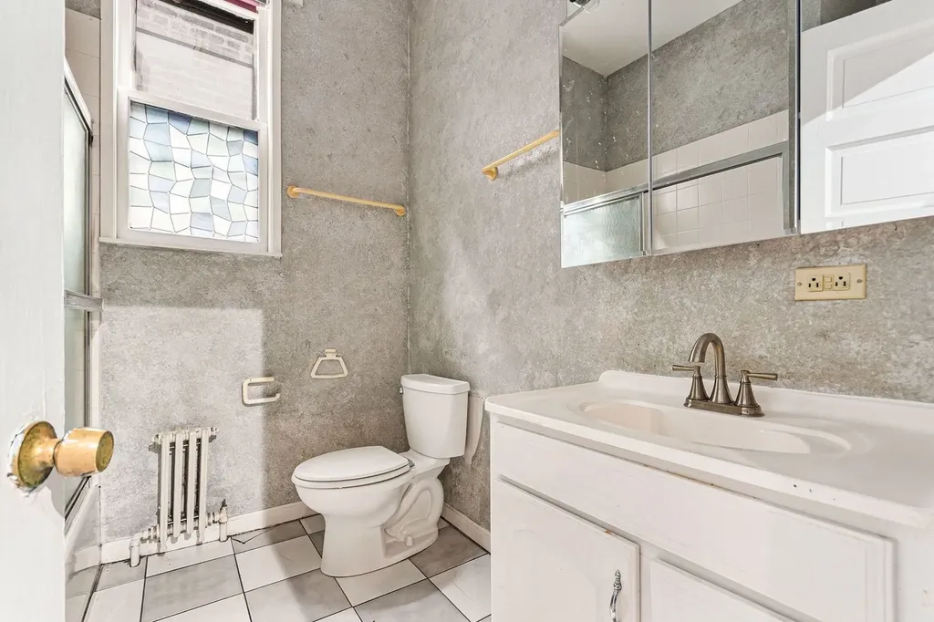 5114 South Dorchester Avenue Chicago IL 60615