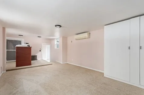 5114 South Dorchester Avenue Chicago IL 60615