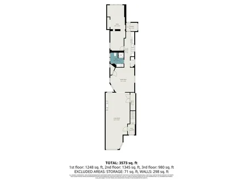 5114 South Dorchester Avenue Chicago IL 60615