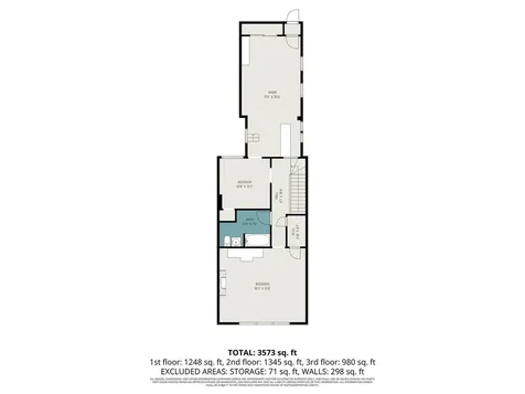 5114 South Dorchester Avenue Chicago IL 60615